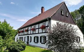 Lusatia Farm